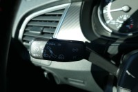 Skoda Fabia 1.0 Monte Carlo