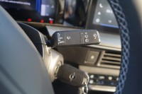 Opel Frontera 1.2 DI Turbo Ultimate Hybrid Aut.