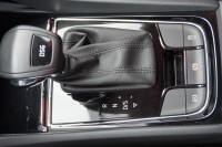 Skoda Kodiaq 1.5 TSI DSG Tour