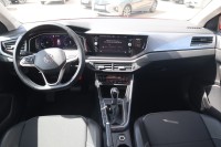VW Taigo 1.0 Style