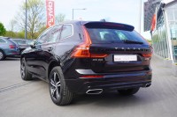 Volvo XC 60 XC60 2.0 R Design AWD