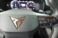 Cupra Leon 1.4 TSI e-Hybrid