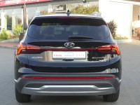 Hyundai Santa Fe 1.6 Prime Hybrid 4WD DCT