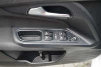 Fiat Tipo Kombi 1.4 Lounge