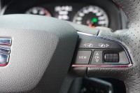 Seat Arona 1.0 TSI FR DSG