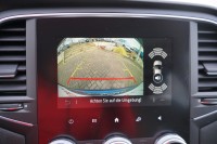 Renault Megane Grandtour 1.3 TCE