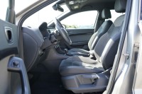 Seat Ateca 1.5 Xcellence
