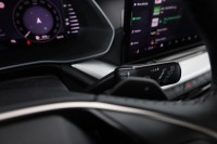 Skoda Octavia Combi 2.0TDI DSG