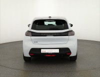 Peugeot 208 1.2 PureTech 100