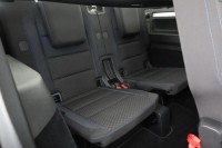 VW Touran 2.0 TDI DSG United