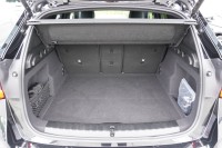 BMW X1 18d sDrive M Sport Aut.