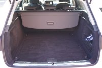 Audi A4 Avant 35 2.0 TDI S line DSG