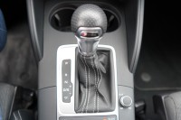 Audi A3 1.4 TFSI Sportback sport