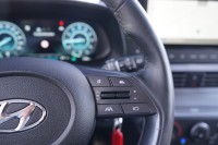 Hyundai BAYON Bayon 1.0 Mild-Hybrid