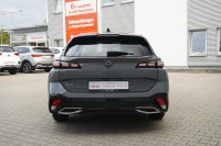 Peugeot 308 SW PureTech 130