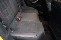 Mercedes-Benz A 250 A250 e Edition 2020 AMG Line