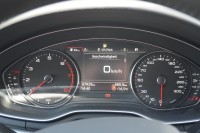 Audi A4 1.4 TFSI Avant basis