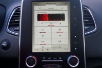 Renault Grand Scenic 1.2 TCE Intens