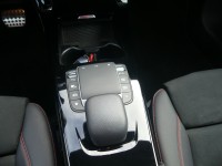 Mercedes-Benz A 250 A250 e AMG Line