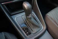 Seat Leon ST 1.6 TDI DSG