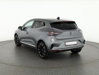 Renault Clio Tce 90 Aut.