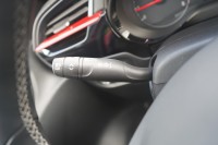 Opel Corsa F 1.2 GS Line