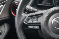 Mazda CX-3 2.0