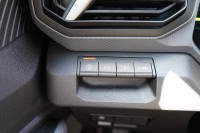 Dacia Duster Journey Hybrid 155 Aut.