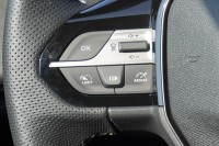Peugeot 408 GT-Line 130 Aut.