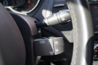 Renault Captur 1.2 TCe 120