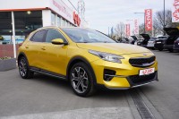 Kia xcee'd XCeed 1.5 T-GDI