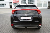 Mitsubishi Eclipse Cross 1.5 Top 2WD