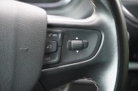 Peugeot Traveller 1.5 Blue-HDi Allure L2
