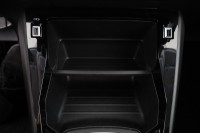 Peugeot 208 1.2 PureTech