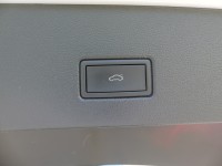 VW T-Roc 1.5 16V TSI Style DSG