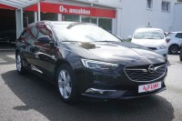 Opel Insignia 2.0 CDTI INNOVATION