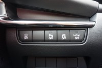 Mazda 3 2.0 M-Hybrid Selection