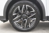 Peugeot 3008 GT 1.2 Hybrid 145 Aut.