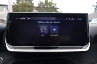 Peugeot 208 1.2 mHEV 110 Aut.