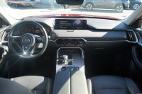 Mazda CX-60 2.5 Hybrid Homura AWD