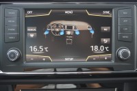 Seat Ateca 1.4 Xcellence 4Drive