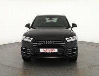 Audi Q5 55 2.0 TFSI e S-Line quattro