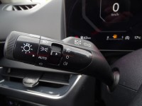 Kia K4 SW 1.6 T-GDI Aut.