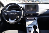 Hyundai Kona Trend Elektro