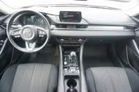 Mazda 6 2.5 SKYACTIV-G 194 Exclusive-Line