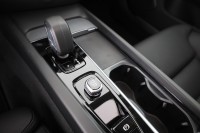 Volvo V60 Plus B4 Aut.