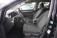 VW Golf VIII Life eTSI DSG