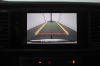 Cupra Ateca 1.5 TSI DSG