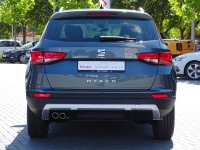 Seat Ateca 1.4 TSI Xcellence
