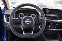 Nissan Qashqai N-Connecta 1.3 Dig-T Aut.